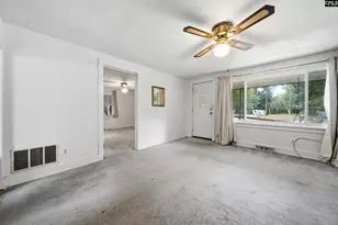 347 Gator Rd, Gaston, SC 29053 - Photo 4