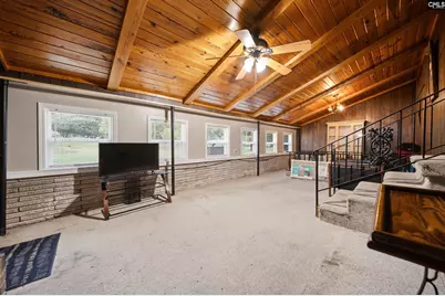 347 Gator Road, Gaston, SC 29053 - Photo 14