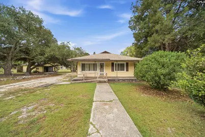347 Gator Road, Gaston, SC 29053 - Photo 1