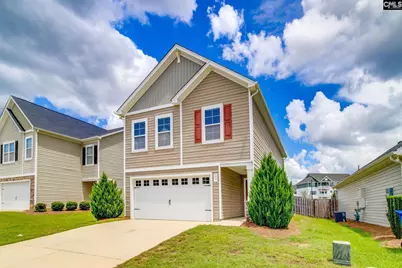 40 Blue Fescue Way, Columbia, SC 29209 - Photo 2