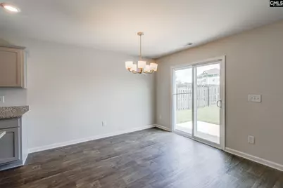 40 Blue Fescue Way, Columbia, SC 29209 - Photo 8