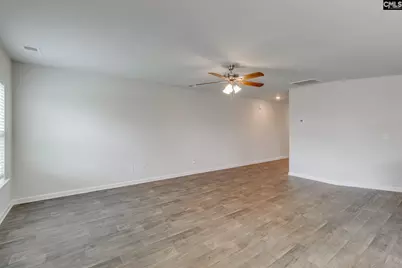 40 Blue Fescue Way, Columbia, SC 29209 - Photo 6