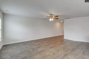 40 Blue Fescue Way, Columbia, SC 29209 - Photo 6