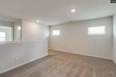 40 Blue Fescue Way, Columbia, SC 29209 - Photo 16