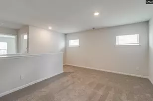 40 Blue Fescue Way, Columbia, SC 29209 - Photo 16