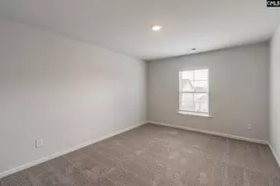 40 Blue Fescue Way, Columbia, SC 29209 - Photo 20