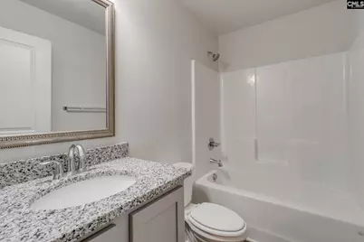 40 Blue Fescue Way, Columbia, SC 29209 - Photo 24