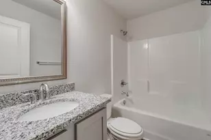 40 Blue Fescue Way, Columbia, SC 29209 - Photo 24