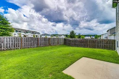 40 Blue Fescue Way, Columbia, SC 29209 - Photo 28