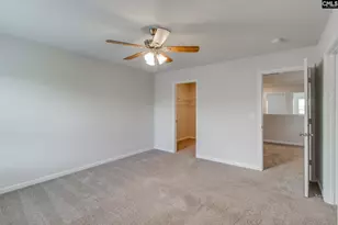 40 Blue Fescue Way, Columbia, SC 29209 - Photo 18