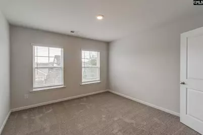 40 Blue Fescue Way, Columbia, SC 29209 - Photo 22