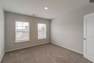 40 Blue Fescue Way, Columbia, SC 29209 - Photo 22