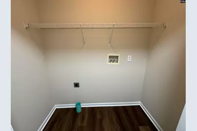 3700 Ulmer Road, Columbia, SC 29209 - Photo 12