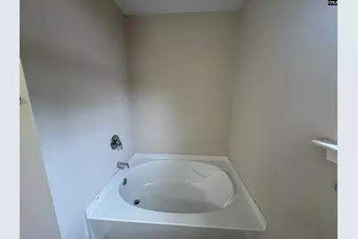 3700 Ulmer Road, Columbia, SC 29209 - Photo 8