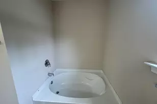 3700 Ulmer Rd, Columbia, SC 29209 - Photo 8