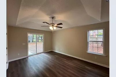 3700 Ulmer Road, Columbia, SC 29209 - Photo 6