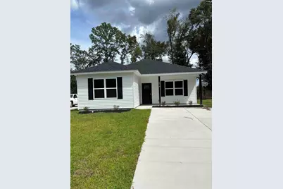 431A Old Plantation Drive, West Columbia, SC 29172 - Photo 1