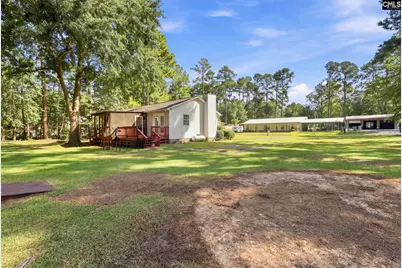 132 Fox Street, Gilbert, SC 29054 - Photo 32