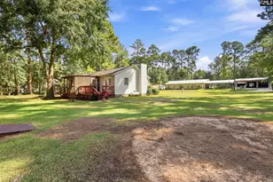 132 Fox St, Gilbert, SC 29054 - Photo 32