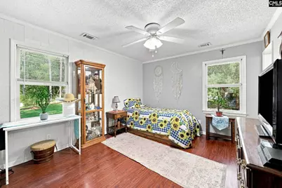 132 Fox Street, Gilbert, SC 29054 - Photo 18