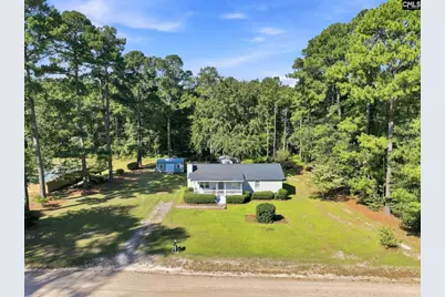 132 Fox Street, Gilbert, SC 29054 - Photo 34