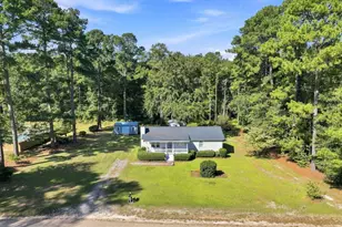 132 Fox St, Gilbert, SC 29054 - Photo 34