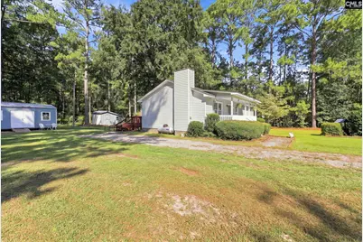132 Fox Street, Gilbert, SC 29054 - Photo 30