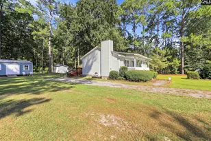 132 Fox St, Gilbert, SC 29054 - Photo 30