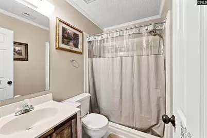 132 Fox Street, Gilbert, SC 29054 - Photo 24