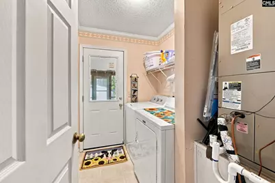 132 Fox Street, Gilbert, SC 29054 - Photo 26
