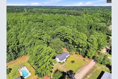 132 Fox Street, Gilbert, SC 29054 - Photo 6