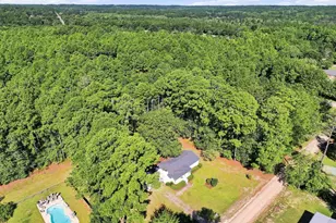 132 Fox St, Gilbert, SC 29054 - Photo 6