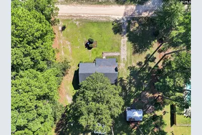 132 Fox Street, Gilbert, SC 29054 - Photo 4
