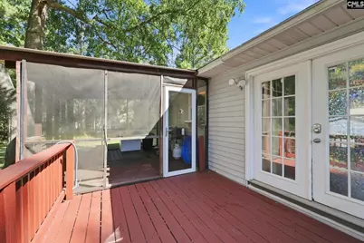 132 Fox Street, Gilbert, SC 29054 - Photo 28