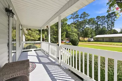 132 Fox Street, Gilbert, SC 29054 - Photo 10