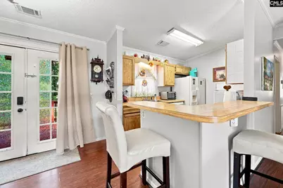132 Fox Street, Gilbert, SC 29054 - Photo 14