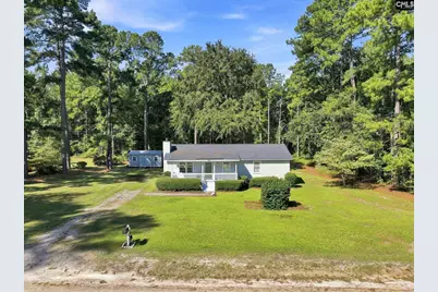 132 Fox Street, Gilbert, SC 29054 - Photo 1