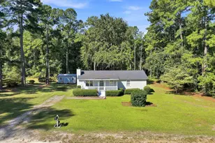 132 Fox St, Gilbert, SC 29054 - Photo 1