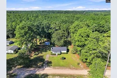 132 Fox Street, Gilbert, SC 29054 - Photo 2