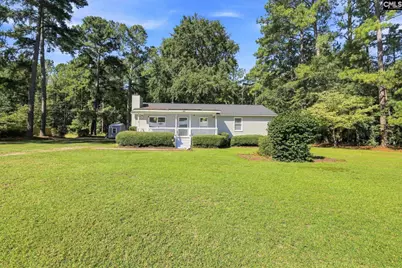 132 Fox Street, Gilbert, SC 29054 - Photo 8