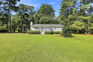 132 Fox St, Gilbert, SC 29054 - Photo 8
