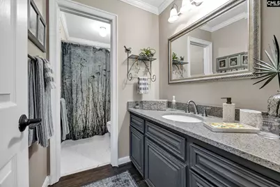 120 Rose Creek Court, Columbia, SC 29229 - Photo 34