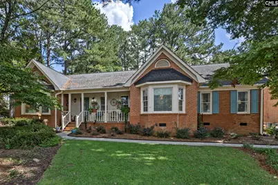 120 Rose Creek Court, Columbia, SC 29229 - Photo 2
