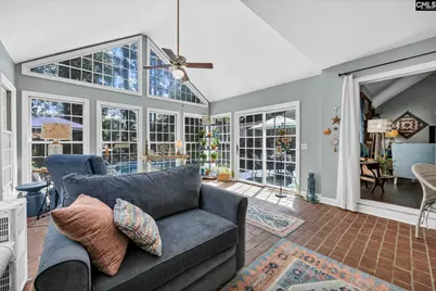 120 Rose Creek Court, Columbia, SC 29229 - Photo 16