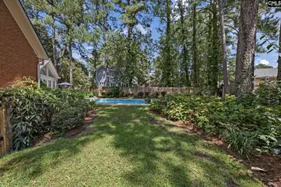120 Rose Creek Court, Columbia, SC 29229 - Photo 22