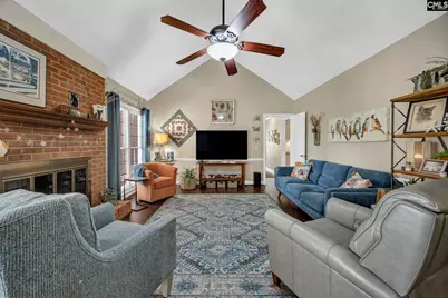 120 Rose Creek Court, Columbia, SC 29229 - Photo 14
