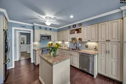120 Rose Creek Court, Columbia, SC 29229 - Photo 8