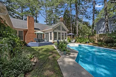 120 Rose Creek Court, Columbia, SC 29229 - Photo 20