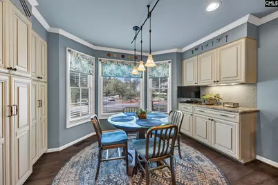 120 Rose Creek Court, Columbia, SC 29229 - Photo 10