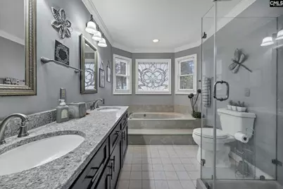 120 Rose Creek Court, Columbia, SC 29229 - Photo 28